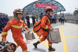 雷竞技app官方版苹果下载截图2