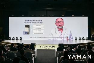 kaiyun综合登录官网截图0