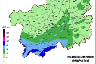 莱诺谈续约：虽然快32岁了，但我感觉自己的心理年龄只有22岁