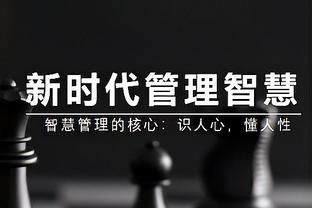 小钱瞧不上❓内马尔发宣传沙特社媒每帖50万欧，但就发过1条？