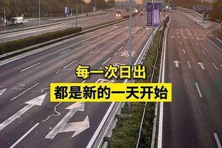 很像吗？土耳其“C罗”现身利雅得街头引发围观