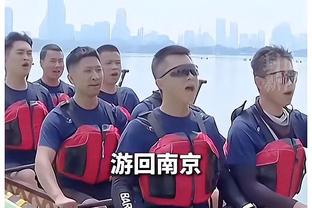 黄仁范：不要太在意外界批评队内没任何问题，16强赛对手不重要