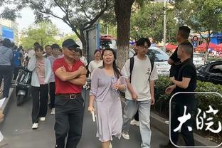 镜报：雷吉隆可能被热刺提前召回以应对伤病，多特蒙德已经询价